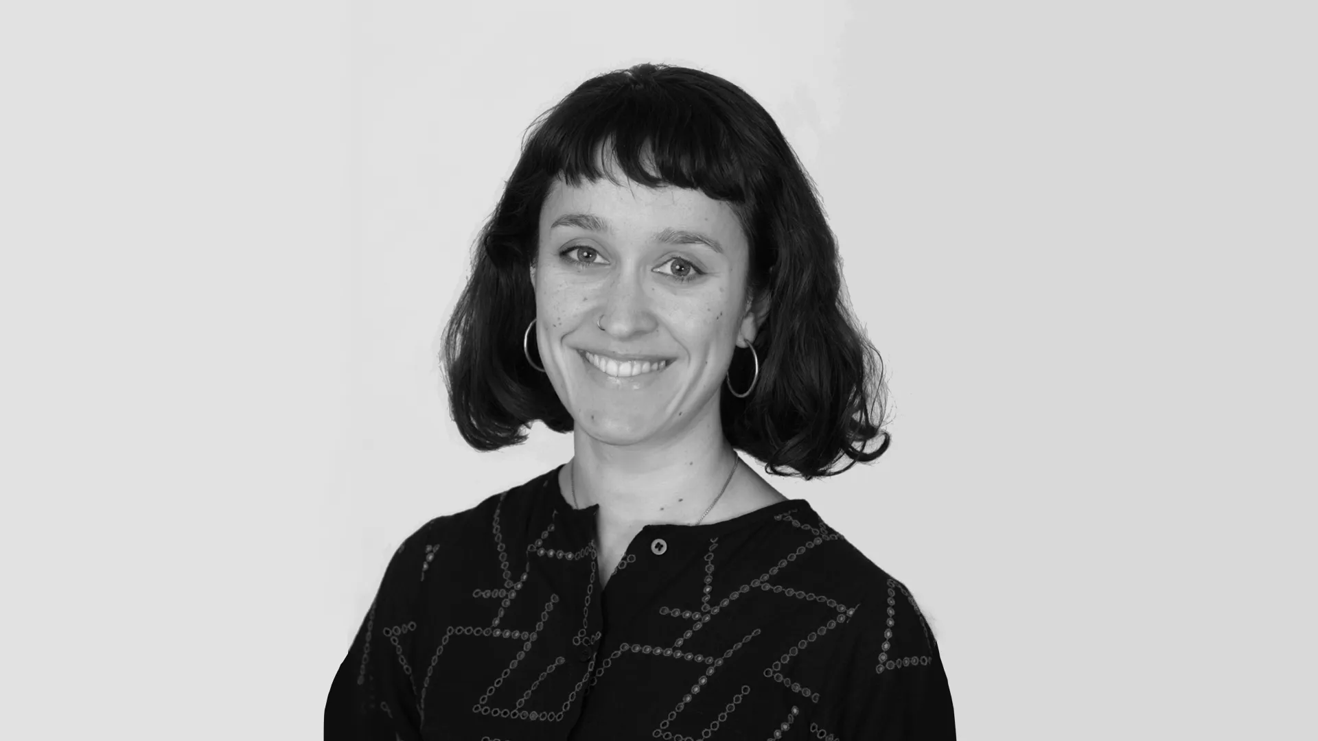 Jaya Keaney