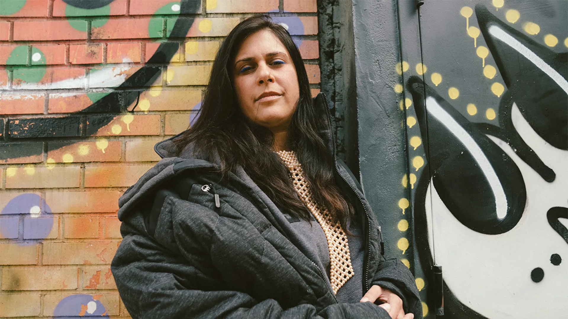 CLAW MONEY | Warrnambool Art Gallery