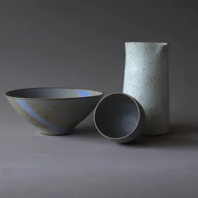 Tara Shackell 