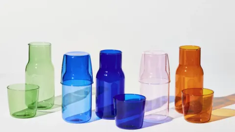 Homewares